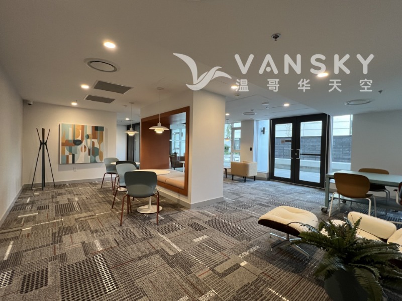 251112215748_hobby room.jpg